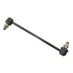92 93 94 95 96 97 98 Chevrolet, Oldsmobile Sway Bar Link. Fixed Price $59.00.