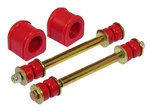 Prothane 7-1114 Sway Bar Bushing. Fixed Price $56.74.
