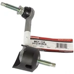 MEF-158 Motorcraft Sway Bar Link Rear Driver Left Side Hand Ford Explorer. Fixed Price $106.11.