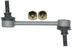 Sway Bar Link Or Kit Acdelco Advantage 46G0363A. Fixed Price $28.01.