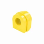 Pu Front Sway Bar Bushing Sport 031989A Fits Bmw X5 (06-18), X6 (07-19). Fixed Price $46.95.
