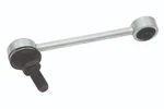 Jaguar Xj Series X308 Front Anti Roll Bar Link With Eye Bush MNC2105AA. Fixed Price $34.91.