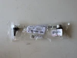 New Genuine Oem Lexus 300H Left Right Stabilizer Sway Bar Link. Fixed Price $69.99.