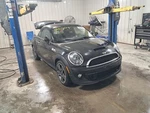Used Rear Stabilizer Bar 18MM For 2012 Mini Cooper 2DR Cpe 89000 Miles. Fixed Price $80.70.