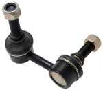 Front Left Stabilizer Link / Sway Bar Febest 0223-EX35FL Oem 54668-JK50A. Fixed Price $20.95.