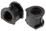 Mevotech MS80870 Suspension Stabilizer Bar Bushing Kit For 03-06 Lancer. Fixed Price $13.64.