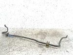 2011 Saab 9-5 Rear Sway Bar Oem 1324489. Fixed Price $50.99.