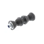 Vaico V25-0576 Repair Kit, Stabilizer Coupling Rod For 04-13 Volvo C30 S40 V50. Fixed Price $97.95.