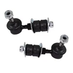 For Acura Integra 1994-2001 Sway Bar Links Driver And Passenger Side Pair Front. Fixed Price $30.50.