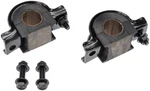 Dorman 928-361 Front Stabilizer Bar Bushing Kit For Select Toyota Models. Fixed Price $23.00.