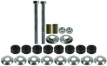 Acdelco 46G0316A Suspension Stabilizer Bar Link Kit For 00-06 Echo Xa Xb. Fixed Price $17.99.