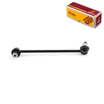 Front Right Sway Bar Stabilizer Link For 2003-2008 Hyundai Tiburon K80509. Fixed Price $31.97.