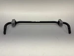 2026 Tesla Model Juniper Front Stabilizer Sway Bar 1288386-00-A. Fixed Price $156.25.