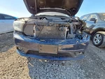 2014 Dodge Durango Rear Stabilizer Bar Oem Used 77000 Miles C26147. Fixed Price $209.95.