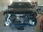 Stabilizer Bar Front With Police Package Turbo Fits 14-19 Explorer 104770899. Fixed Price $130.90.