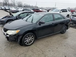 2012 Toyota Camry Used Rear Stabilizer Bar Vin F 4 Cylinder 106K Miles. Fixed Price $80.70.