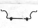 2017-2022 Toyota Prius Prime Front Stabilizer Sway Bar 48811-47090. Fixed Price $90.25.