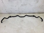 2020 2021 2022 2023 2024 Subaru Ascent Front Stabilizer Sway 20401XC00A. Fixed Price $126.00.
