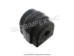 Bmw (2006-2015) Sway Bar Bushing 13 Mm Rear (1 Pc) Febi Bilstein + Warranty. Fixed Price $16.50.