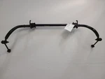 2005 - 2010 Jeep Grand Cherokee Stabilizer Bar Front Excluding SRT8. Fixed Price $155.40.