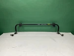 2010-2015 Chevrolet Camaro Rear Suspension Stabilizer Sway Bar Rod Oem 22900198. Fixed Price $95.00.