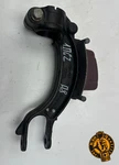 2013-2018 Audi A7 A8L S6 RS7 Front Right Suspension Fork 8K0413038M Oem. Fixed Price $47.93.