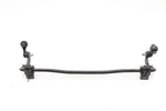 2022 -2025 Honda Civic Rear Stabilizer Sway Anti Roll Bar W/ Link Oem 52330T20A0. Fixed Price $69.33.