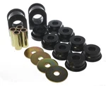 Energy Suspension 4.5186G 32MM Front Sway Bar Set. Fixed Price $69.19.