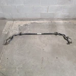 03-10 Porsche Cayenne 955 957 Rear Stabilizer Anti Roll Sway Bar Frame Oem AA748. Fixed Price $122.55.
