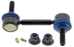 Suspension Stabilizer Bar Link Kit Mevotech MS40817. Fixed Price $45.79.