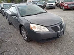 Crossmember/k-frame Front 3.6L Fits 08-12 Malibu 11764509. Fixed Price $379.02.