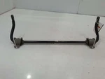 2014 - 2018 Ford Focus Rear Stabilizer Swaybar W/o Turbo Oem DV6Z5A772B. Fixed Price $128.24.