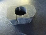 Nos Gm 396420 Stabilizer Shaft Bushing 1969-1972 Chevelle 68-69 Pontiac. Fixed Price $30.00.