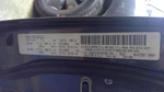 Stabilizer Bar Rear Standard Cab Door Fits 10-18 Dodge 1500 Pickup 642185. Fixed Price $115.00.