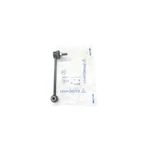 Lemfoerder Sway Bar End Link Rear 2993401. Fixed Price $28.75.
