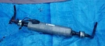 Bmw Oem 2016 740I G11 G12 750XI Stabilizer Sway Bar 37106882654 G30 Drive. Fixed Price $399.99.