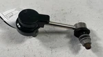 2022-2026 Toyota Tundra Rear Left Driver Side Stabilizer Bar Link # 108378. Fixed Price $38.72.