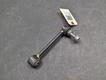 Rear Stabilizer Bar Right Left Link 2017 Chevrolet Camaro 23105170 2016 - 2022. Fixed Price $20.00.