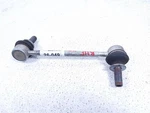 2023-2025 Honda Civic Front Passenger Lower Stopper Link 51340-T60-J01. Fixed Price $115.81.
