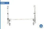 04-07 Jaguar X350 XJ8 Front Suspension Stabilizer Sway Bar Subframe Oem. Fixed Price $62.66.