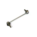 04766962AA Mopar Sway Bar Link Front Driver Or Passenger Side Right Left. Fixed Price $81.35.