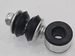 191-411-315 Febi Sway Bar Link Front Driver Passenger Side For Vw Cabrio. Fixed Price $24.99.