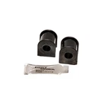 Energy Suspension 8.5120G; Rear Sway Bar Bushings Black For 95-03 Toyota Avalon. Fixed Price $17.09.