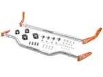 Afe Control Pfadt Series Racing Sway Bars Heavy Rate 05-13 Chevrolet Corvette. Fixed Price $2251.00.