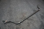 Front Suspension Anti Roll Stabilizer Sway Bar 5290035AC Oem Dodge Viper 2003-17. Fixed Price $52.49.
