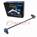 Mevotech Supreme MS86803 Suspension Stabilizer Bar Link Kit For TYL637 Uz. Fixed Price $44.15.