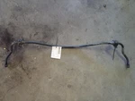 Rear Stabilizer Sway Bar 8E0-511-409-AQ Fits 2002-2009 Audi A4 46186. Fixed Price $55.79.