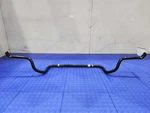 07-11 Toyota Camry Xle Front Stabilizer Swaybar Genuine Oem 4881106050. Fixed Price $128.24.