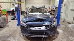Stabilizer Bar Front Fits 18-24 Volvo XC60 1189079. Fixed Price $80.00.