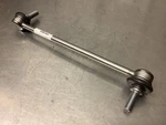 2019-2023 Jeep Compass Renegade Front Stabilizer Link Mopar 68498190AA. Fixed Price $49.95.
